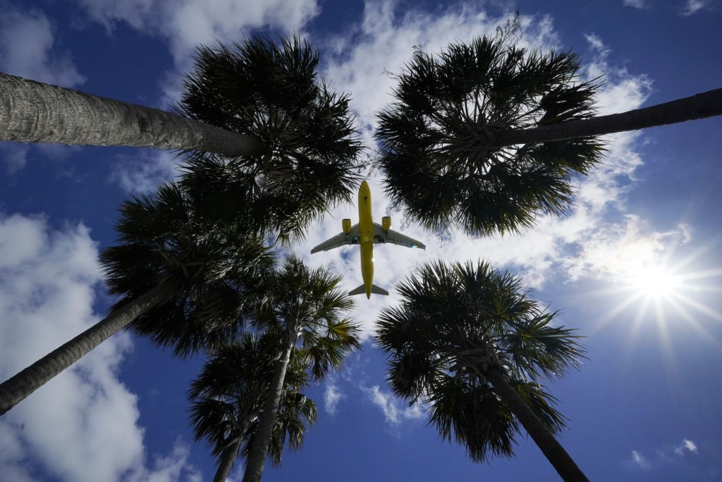 3 International Travel Ideas For Your Summer Trip