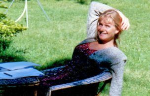 ‘sophie: A Murder In West Cork’: Netflix Releases Trailer For True Crime Series (video)