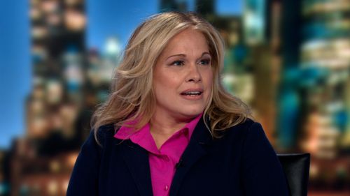 Former Daughter In Law Of Trump Organization Officer Says She’s Prepared To Testify To Grand Jury