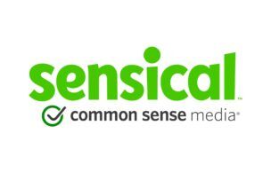 Sensical: What You Need To Know About The Free, Kid Geared Streaming Service