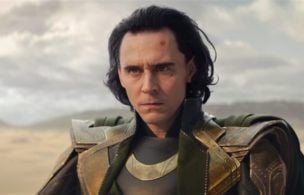 ‘loki’ On Disney+, Cmt Music Awards, ‘million’ And ‘queen’ Finales, Fried Treats On Netflix