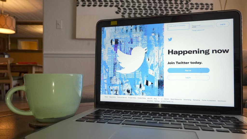 Twitter Starts Subscription Service In Canada, Australia
