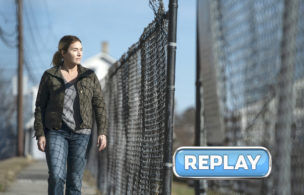 Can’t Miss Episode Of The Week: ‘mare Of Easttown’ Finale Sticks The Landing