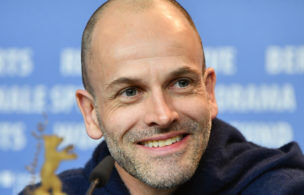 ‘the Crown’ Casts Jonny Lee Miller To Play U.k. Prime Minister John Major