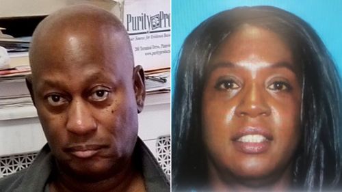 Prosecutor: Retired State Trooper And Military Veteran, Both Black, ‘executed’ In Massachusetts Shooting