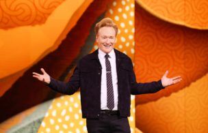 Conan Signs Off, ‘clarice’ And ‘al’ Finales, ‘the Good Fight’ And ‘making It’ Return, Rupaul’s ‘all Stars’