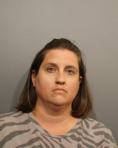Daycare Employee Charged After Infant Found Suffering From Abusive Head Trauma
