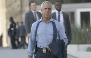 Roush Review: ‘bosch’ Is Police Drama At Its Best