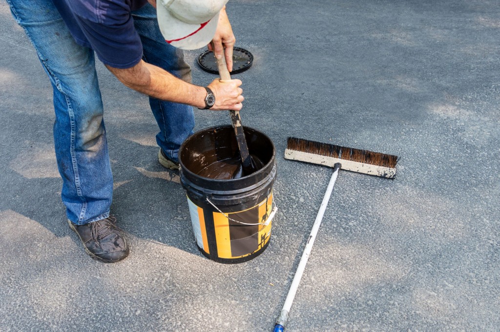 Ask Angi: What Summer Projects Should I Plan Ahead For?