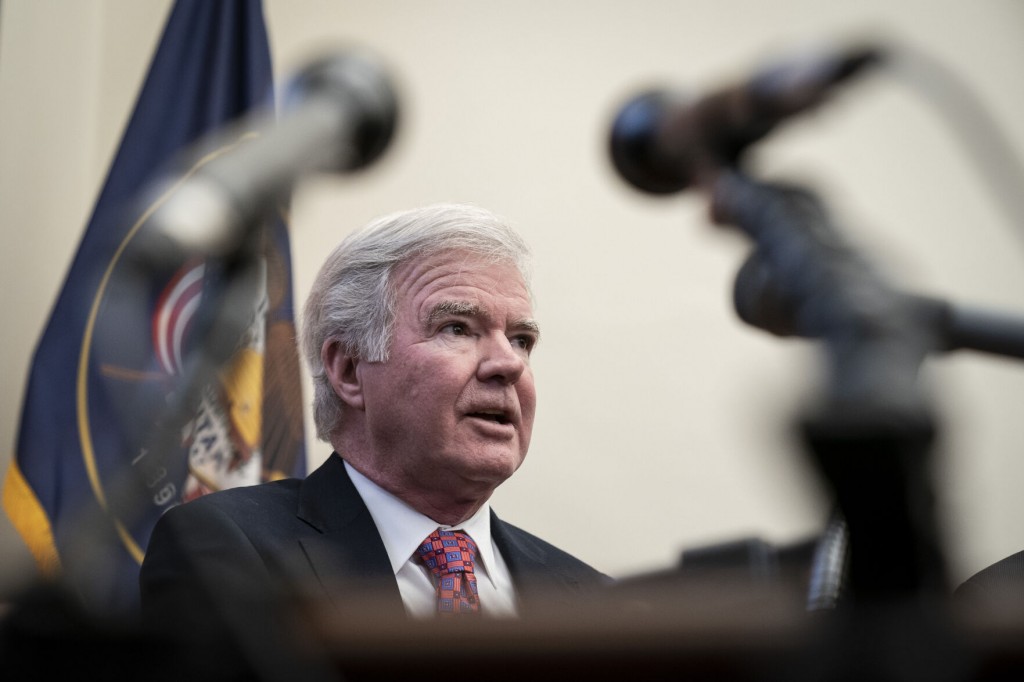 John Clay: It’s Past Time The Ncaa ‘cabal’ Admits Athletes Deserve Their Fair Share Of The Pie