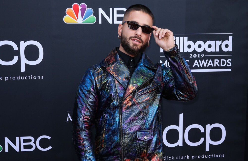 Maluma Designs Colourful Quay Eyewear Line