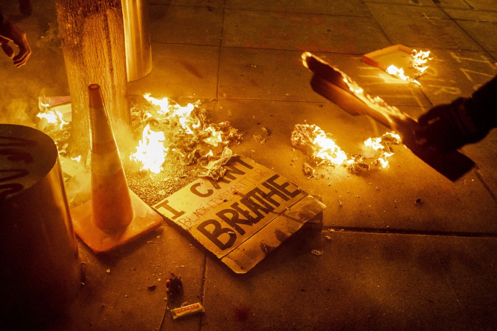 Pulitzers Honor Coronavirus Pandemic, Us Protest Coverage. Here’s The Full List Of Winners