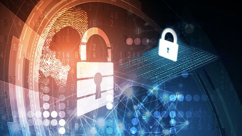 Senators Draft Bill That Would Require Many Entities To Report Cyber Breaches Within 24 Hours