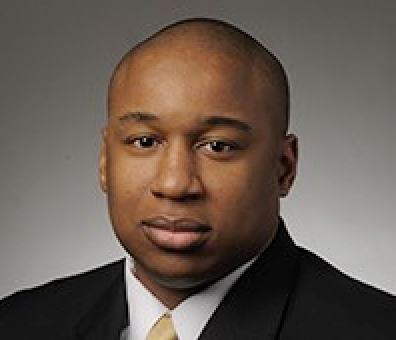 Head Coach, 6 Assistants Lose Jobs After Forcing Student To Eat Pork