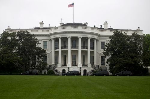 White House Doubles Down On Covid 19 Strategy As Pressure From Delta Variant Rises