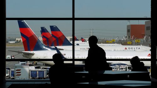 As Airlines Flirt With Profitability, Analysts Say It’s Time For Investors To Climb Aboard