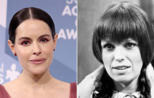 ‘schitt’s Creek’ Star Emily Hampshire Lands Lead In ‘mary Hartman, Mary Hartman’ Remake