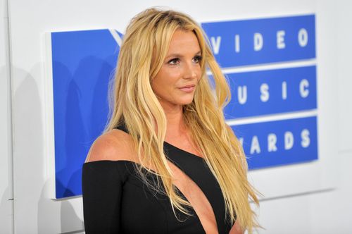 Britney Spears’ Hearing Will Determine What’s Next In Her Conservatorship Battle