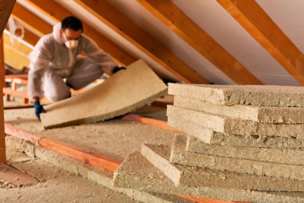Earth Talk: How Can I Make My Home More Comfortable And Climate Friendly?