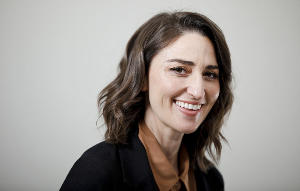 Sara Bareilles To Lead Return Of ‘waitress’ To Broadway