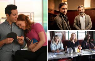 Results: Which Canceled Show Do Readers Most Want Saved?