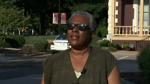 ‘now, You See:’ Nikole Hannah Jones’ Unc Tenure Battle Hits Home For Some Local Black Academics