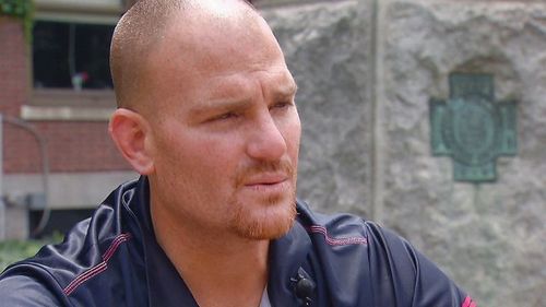 ‘i Don’t Think They’ll Last Too Long’: Army Vet Pushes Biden Administration To Help Afghan Translators