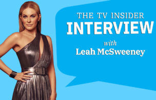 Leah Mcsweeney Addresses What ‘rhony’ Viewers Get Wrong About Her (video)