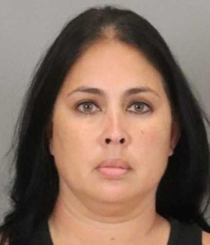 Cold Case: Mother Arrested In 2007 Homicide, Accused Of Killing Newborn And Putting Body In Dumpster