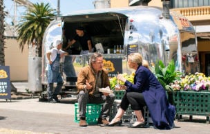 ‘jack Irish’ Is ‘recklessly Driven To Expose The Truth’ In Season 3