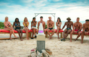 ‘too Hot To Handle’ Finale: What Did You Think Of That Winner Twist?
