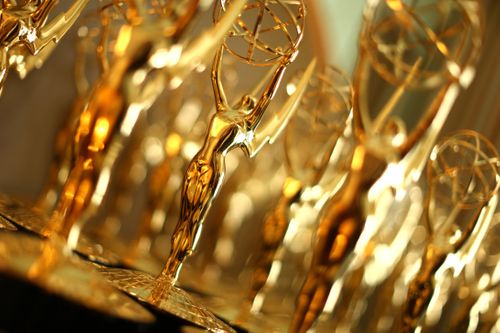 Emmy Nominations 2021: See What Shows Made The Cut