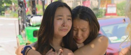 Student Dies After Being Hit By Stay Bullet