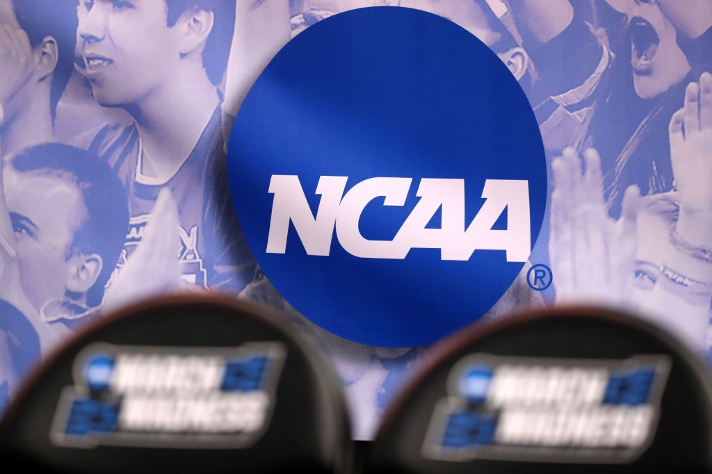 Ncaa Sets National Rules For Athletes To Earn Money