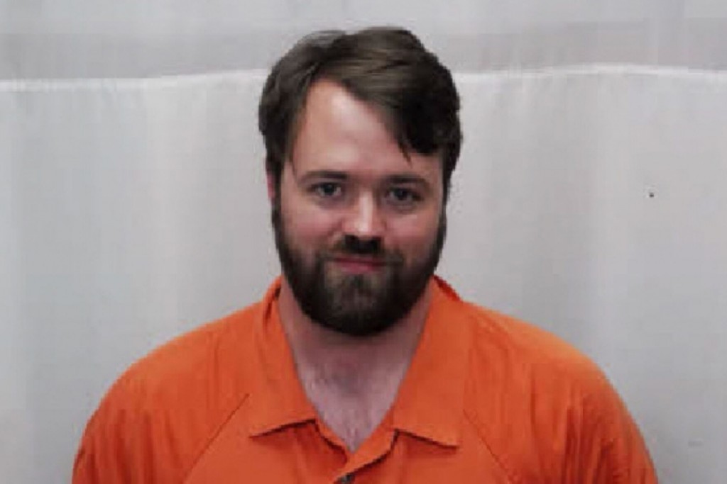 Judge Jails Editor Over Reporter’s Use Of Recorder In Court