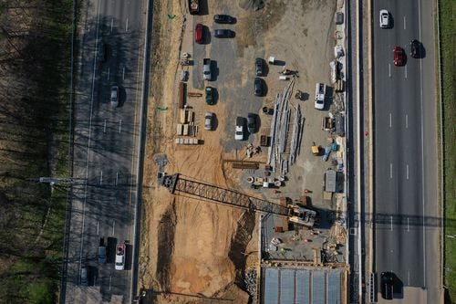 How Much Money Could Biden Raise For Infrastructure Through Tougher Irs Enforcement? It’s Not Clear