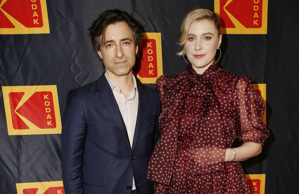 Greta Gerwig Confirmed To Direct Barbie Movie