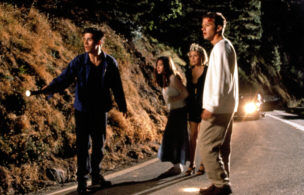 Amazon Sets ‘i Know What You Did Last Summer’ Premiere Date