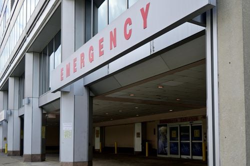 Most Surprise Medical Bills To End Under New Rule