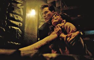 Review: Syfy’s Spooktacular ‘surrealestate’ Sells More Than Haunted Houses