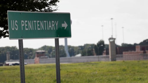 Convicted Terrorists Were Leading Faith Based Services In Federal Prisons, An Inspector General Report Reveals