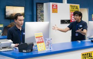 ‘atypical’ Final Season, ‘leverage’ Returns, ‘secret Celebrity Renovation,’ Gloria Estefan’s Musical Heritage