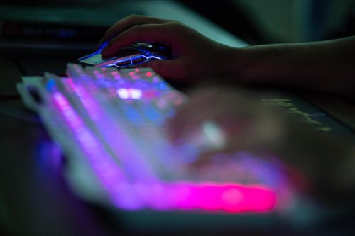 Russian Military Targeted Passwords In Wide Ranging Hacking Campaign, Us And Uk Officials Say