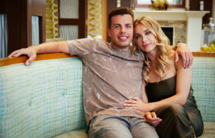 ’90 Day Fiancé: Happily Ever After?’: A Date Night Goes Awry (recap)
