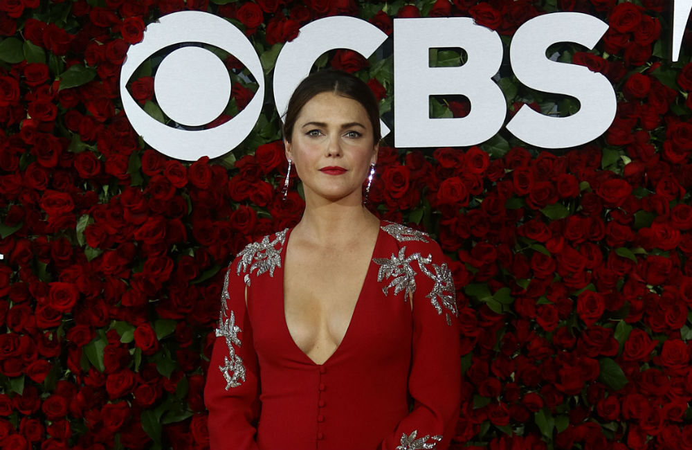 Keri Russell And Ray Liotta Feature In Cocaine Bear Ensemble