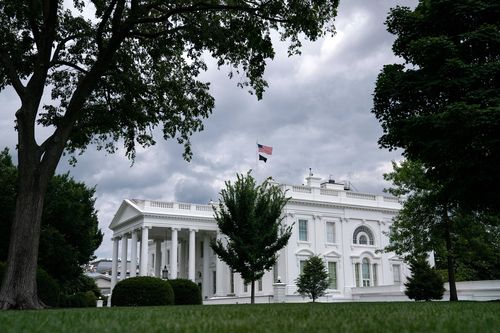 White House Urges Companies Affected By Recent Ransomware Attack To Report To The Internet Crime Complaint Center