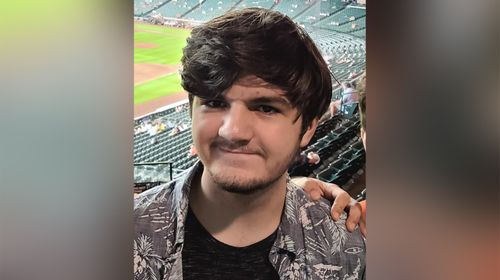 Fatal Shooting Of 17 Year Old Passenger After Astros Game Was Road Rage Incident, Houston Police Say