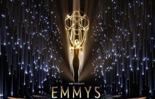 How To Watch The 2021 Emmy Nominations (video)