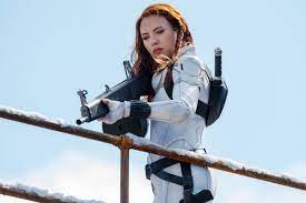 Black Widow1
