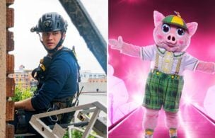 Fox Fall 2021 Premiere Dates: ‘9 1 1,’ 2 Part ‘masked Singer’ & More